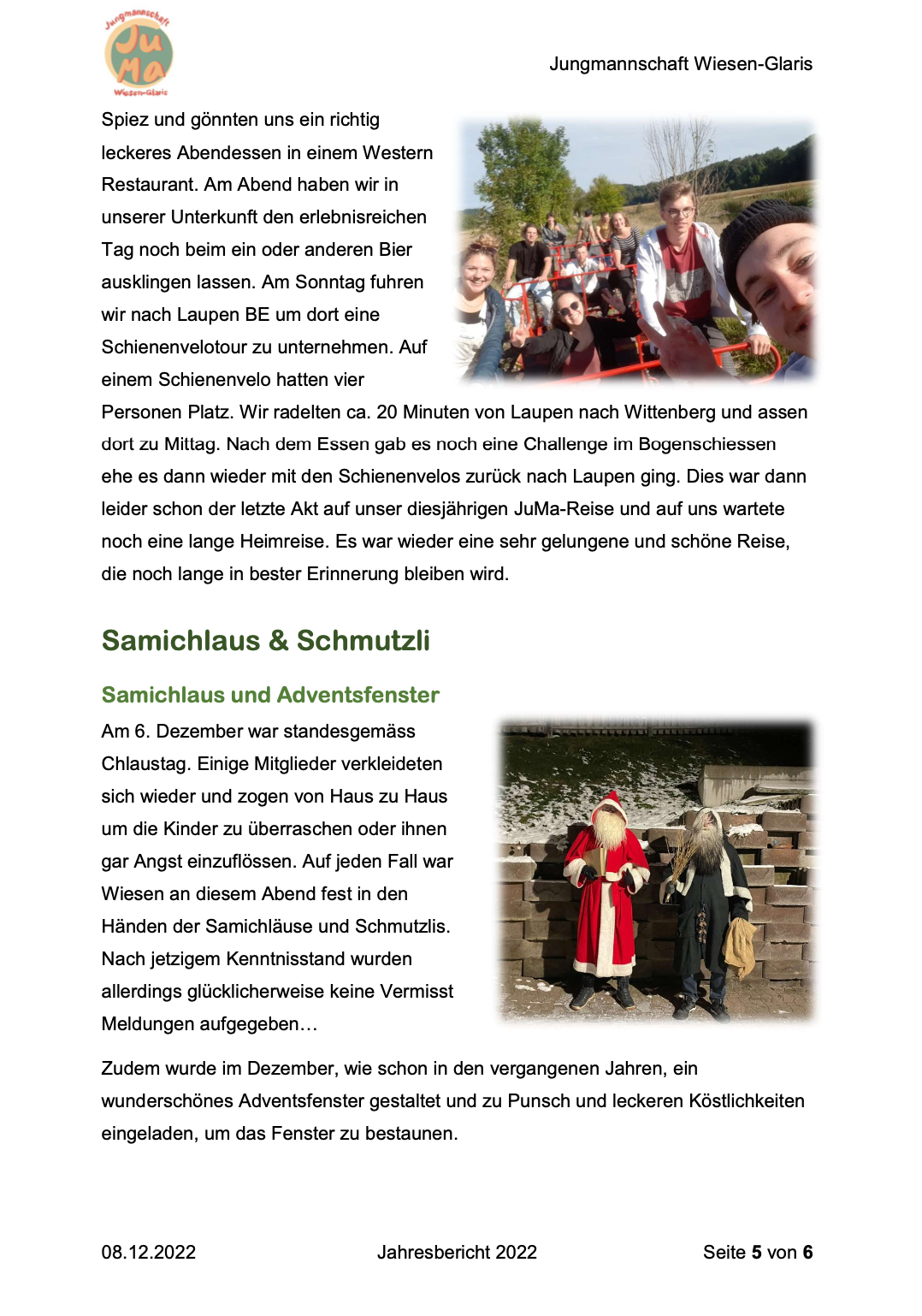 Bildschirmfoto%202023-04-13%20um%2019.38.25